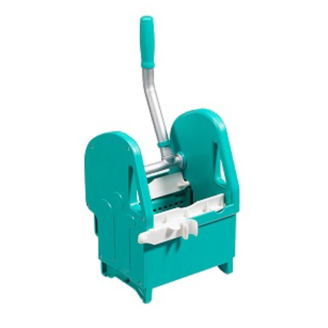Vendita online Strizzatore Tec verde art.00003724